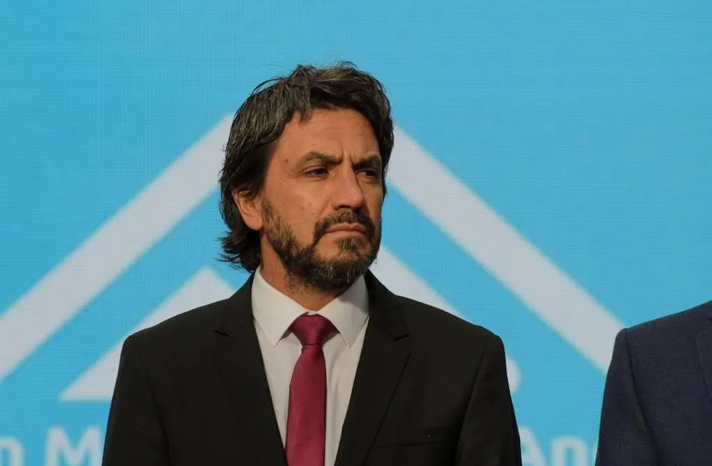 410336291_894143686047980_7338635745489445932_n