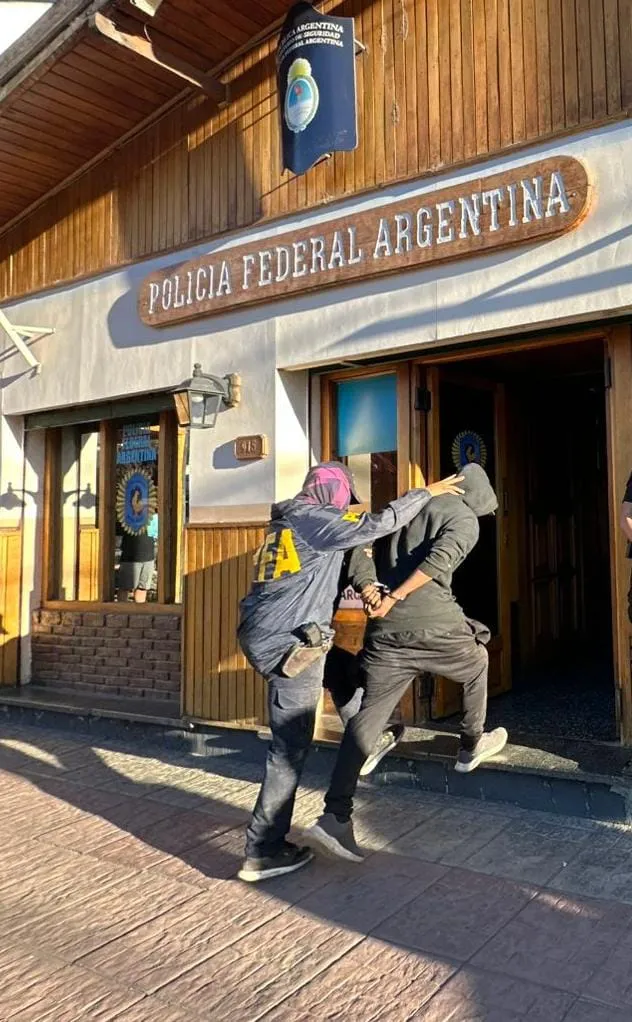 Imagen de WhatsApp 2025-01-17 a las 07.57.40_b288935b