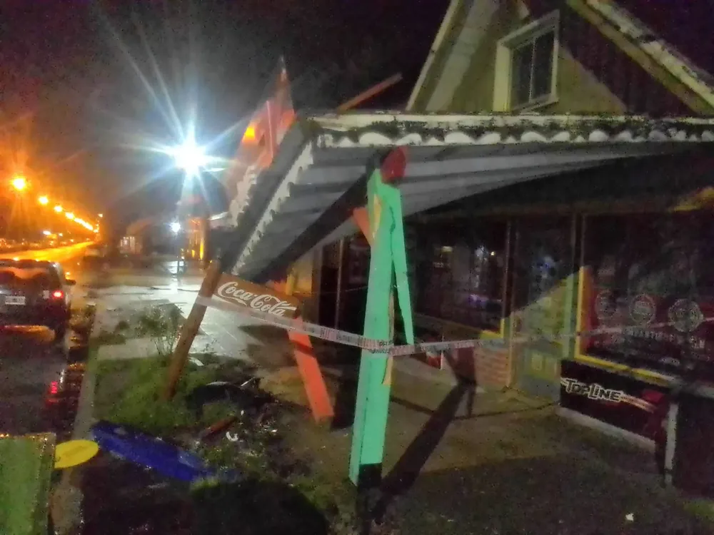 WhatsApp Image 2023-05-26 at 03.37.33 (1)