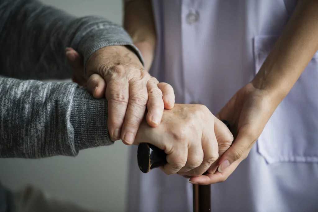 closeup-support-hands-1024x683
