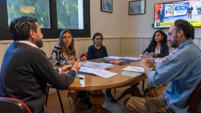 WhatsApp-Image-2024-01-19-at-11.29.59-AM-696x392