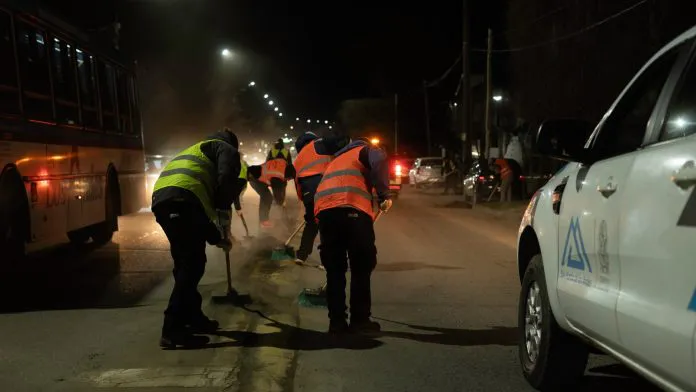 WhatsApp-Image-2024-09-04-at-23.50.21-696x392