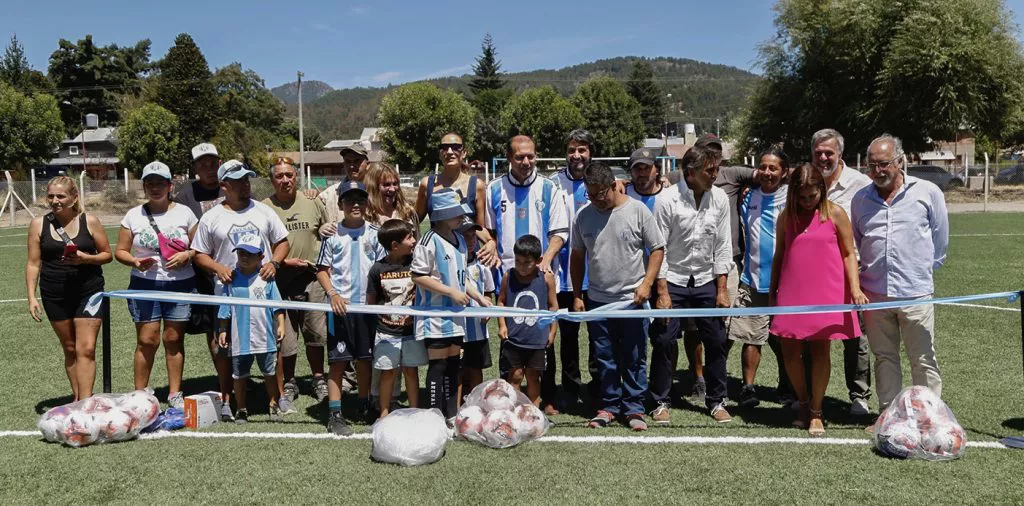cancha-2-1024x506