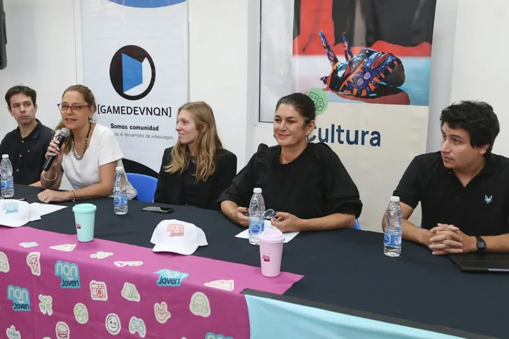 md - 2026-04-09T110840.913