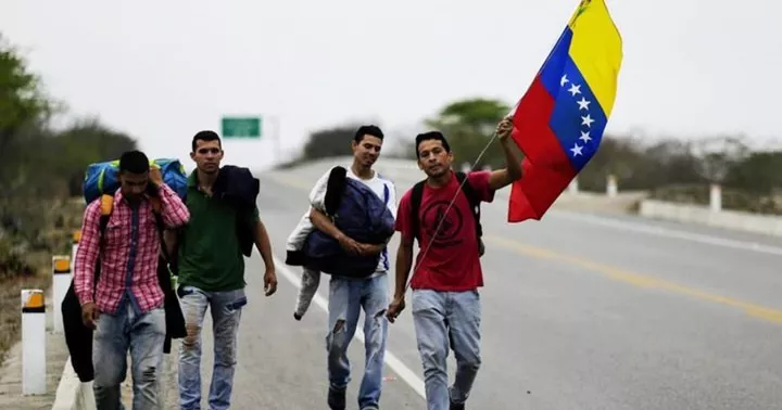 jóvenes-desempleo-Venezuela-5