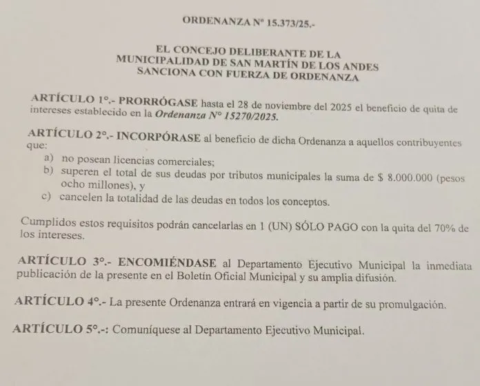 Ordenanza2-696x559