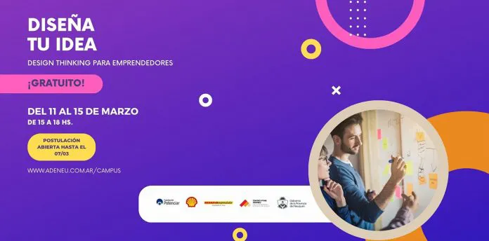 Web...Disena-tu-idea-2024-696x344