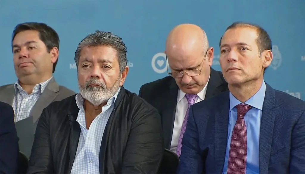 Gasoducto-1024x585