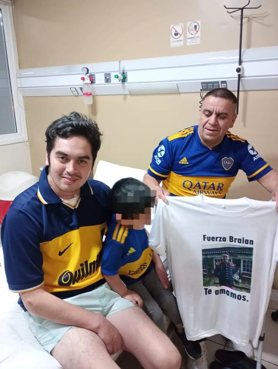 WhatsApp Image 2023-10-23 at 10.52.28