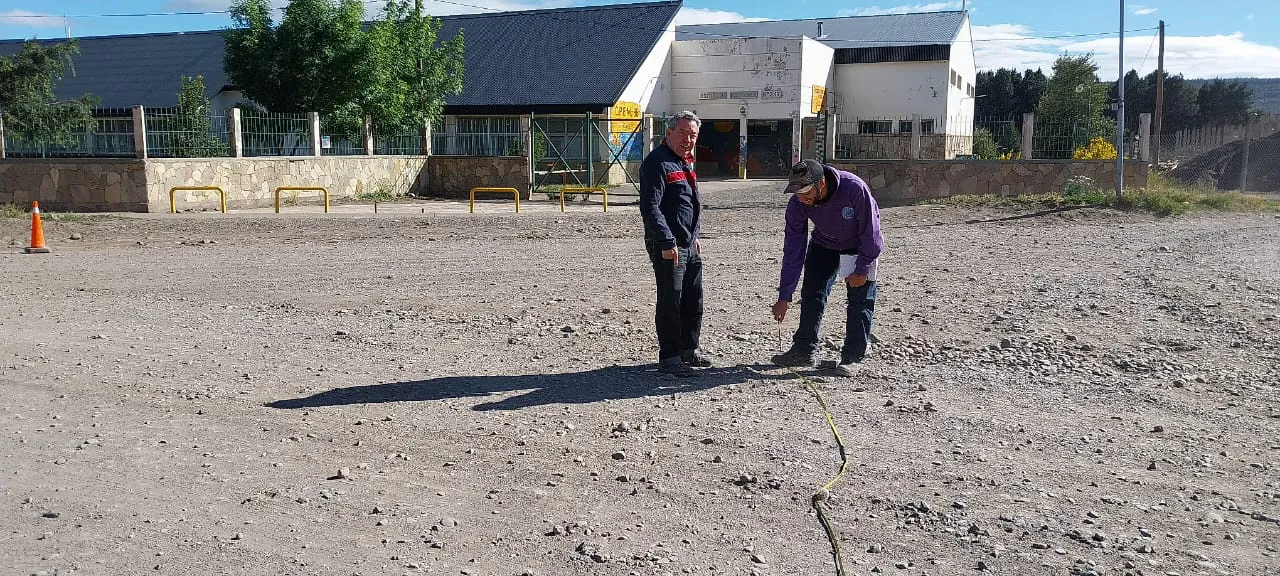 WhatsApp Image 2025-12-03 at 10.53.08