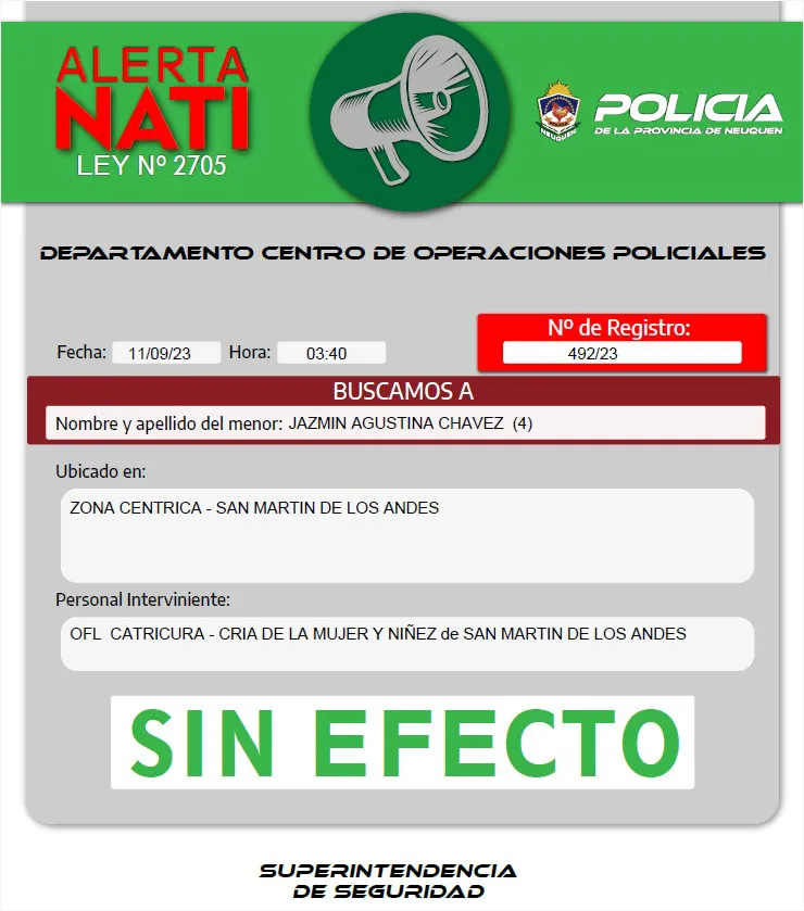 WhatsApp Image 2023-09-11 at 07.42.37