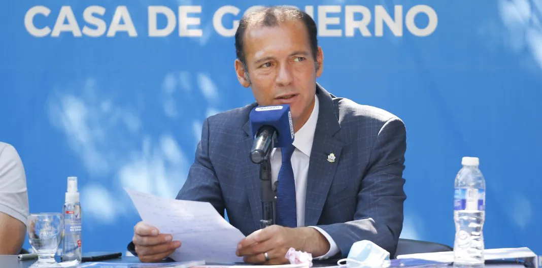 WEB-OMAR-GUTIERREZ_08A5643-1068x528