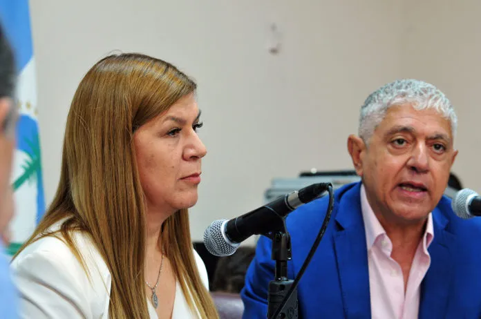 Ruiz.Vicegobernadora-696x462