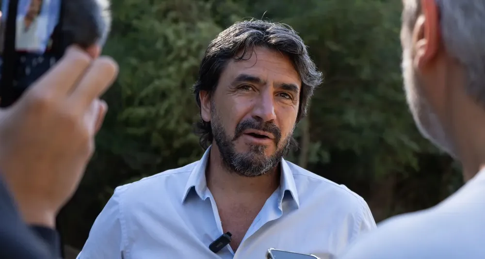 Imagen de WhatsApp 2025-03-08 a las 11.56.13_41c7b76b