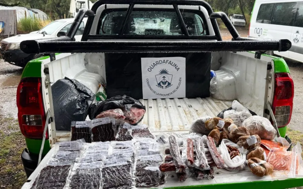 md - 2025-03-10T130042.576