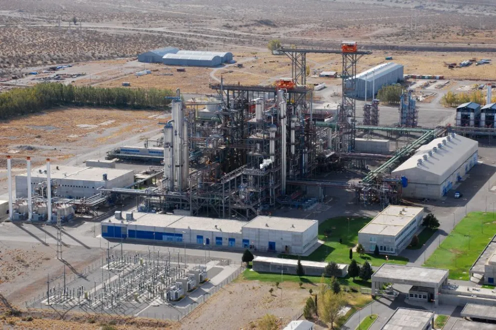 md - 2025-06-25T101916.949