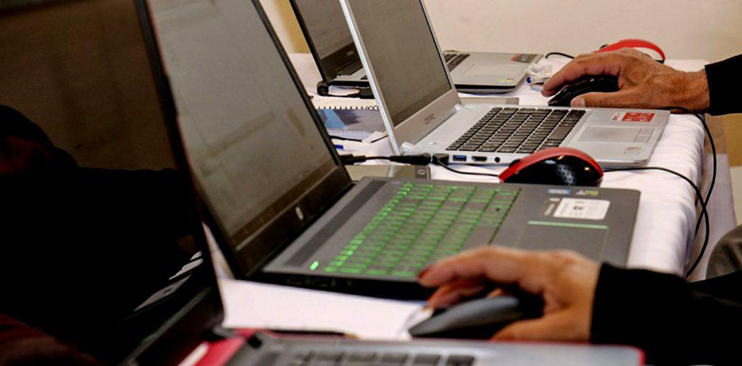 WEB-encuentro-de-educadores-en-Ciencias-de-la-Computación_240-1024x506-1-1068x528