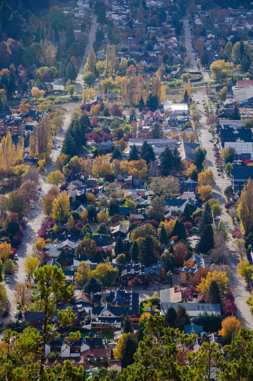 WhatsApp Image 2021-06-03 at 9.02.45 PM