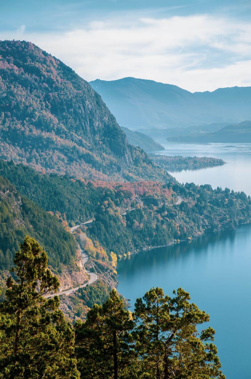 WhatsApp Image 2021-06-03 at 9.02.45 PM (1)