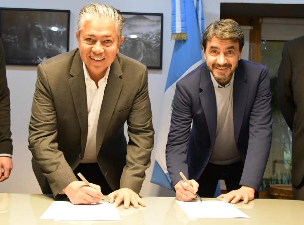 449321600_894055162749976_7983055749539830139_n