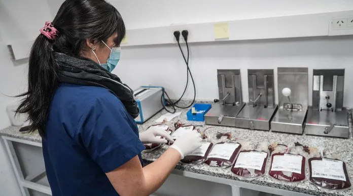 WEB-unidades-de-sangre-CRH-696x387
