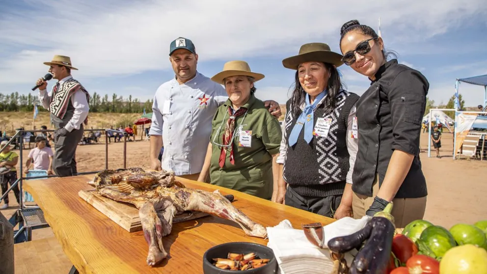 md - 2025-01-23T140214.633