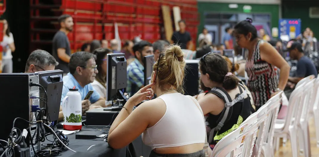 web-RELEVAMIENTO-PLANES-SOCIALES_08A8519-1-1068x527