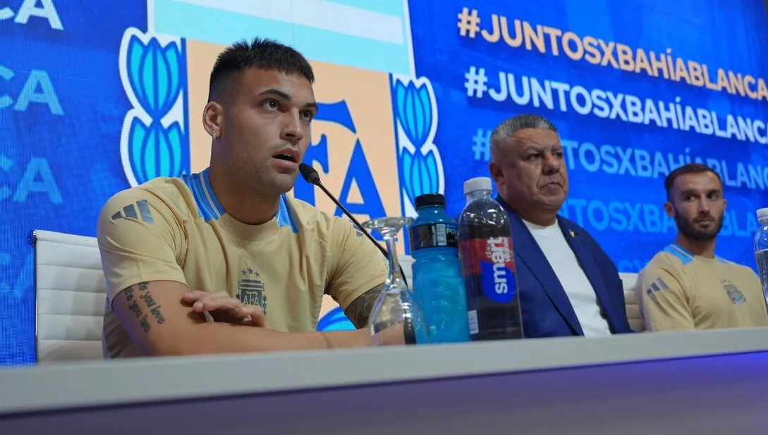 multimedia.normal.b98fa7561185e5c0.bm9ybWFsLndlYnA=