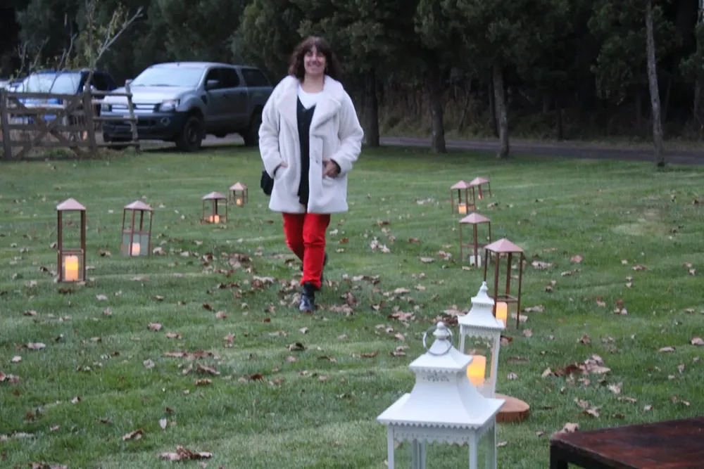 Imagen de WhatsApp 2025-05-24 a las 12.03.07_ccf28698