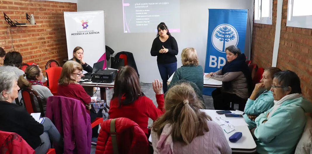 WEB-adultos-mayores-3-1068x528