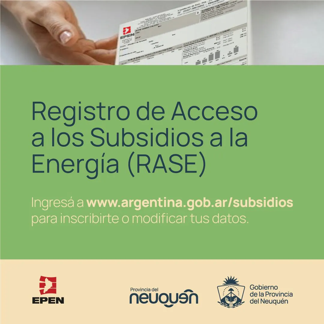 WhatsApp Image 2024-07-03 at 10.12.37