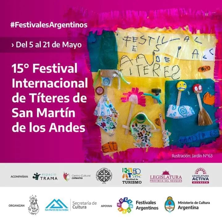 345463924_793709295287581_5196260916001006661_n