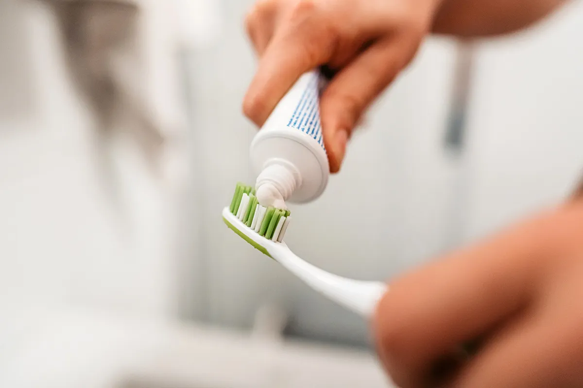 CIO_mayo2024_1_cantidad_dentifrico