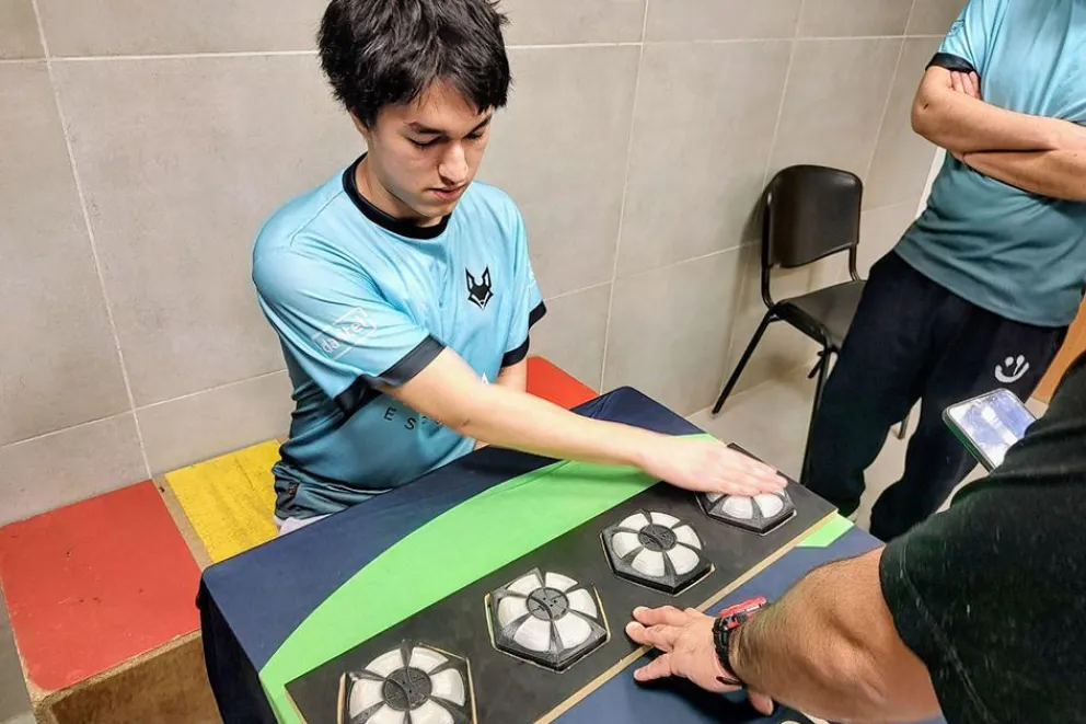 md - 2025-07-25T121154.664