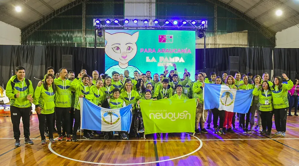 WEB-Juegos-ParaAraucania-apertura-1