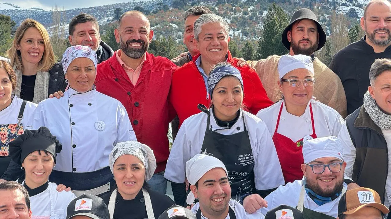 RF-Festival-del-Chef-02