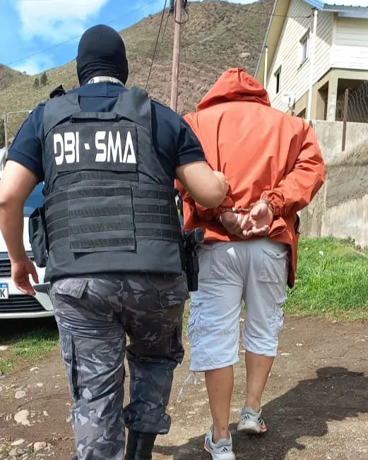 Imagen de WhatsApp 2025-09-20 a las 15.57.39_5d263b1f