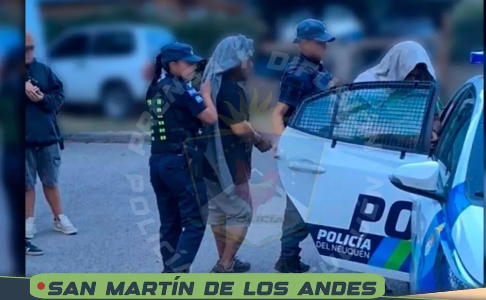 Imagen de WhatsApp 2025-02-12 a las 22.29.26_9fb14ab7