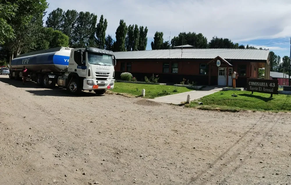 WhatsApp Image 2024-01-26 at 11.17.56