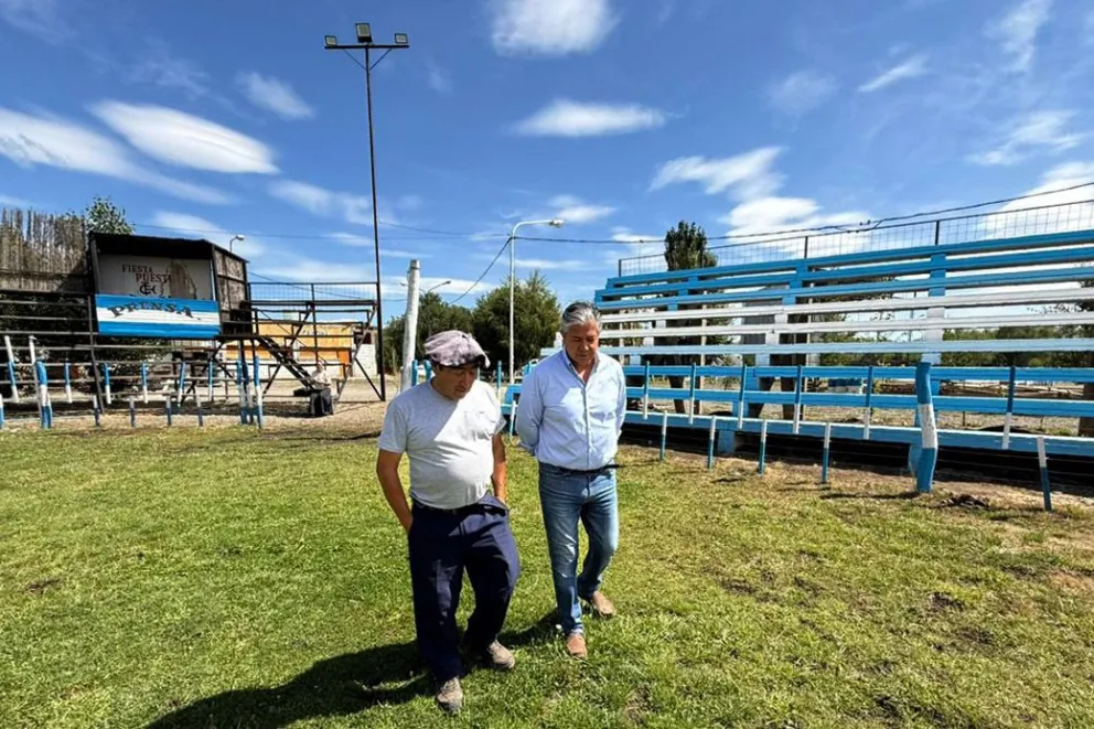 md - 2026-01-28T145714.935