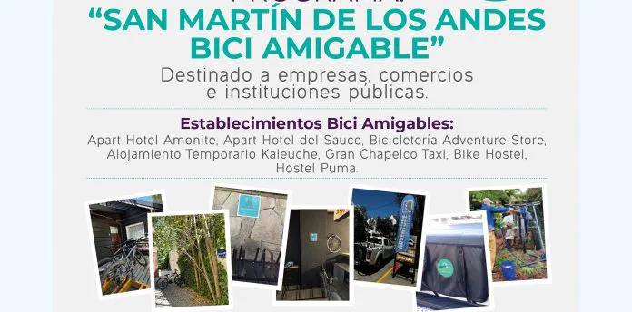 BICI-AMIGABLE-SMA-2024-copia-696x344