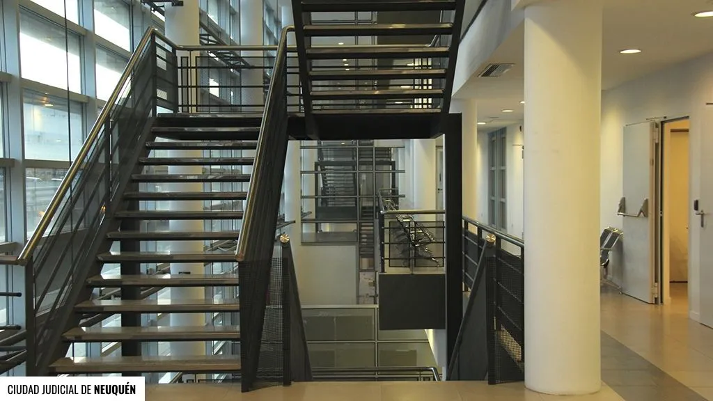 Interior_01
