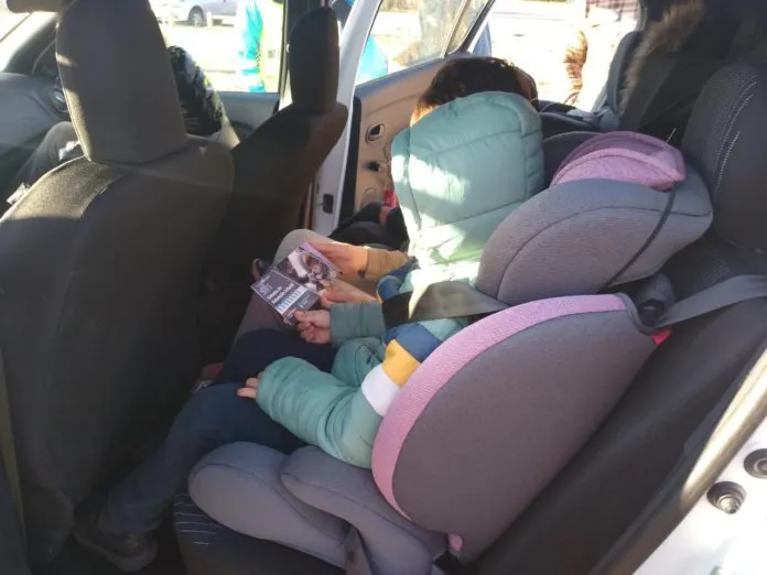 e207dd89-d580-4c0f-b2c3-455b4c4597fc-696x522