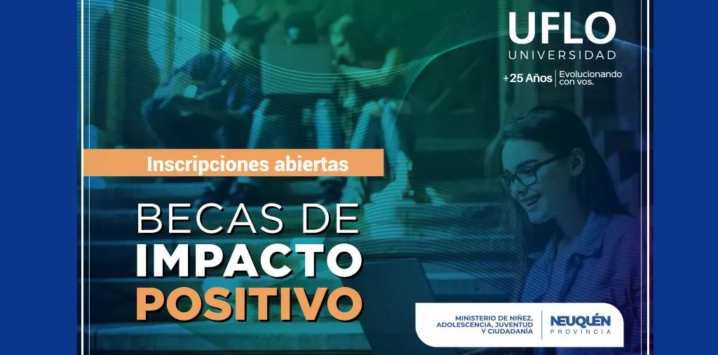 Becas-IMPACTO-POSITIVO-1024x506