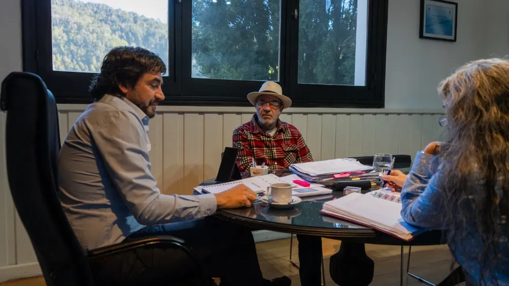 Imagen de WhatsApp 2025-03-27 a las 08.38.47_55481e8e