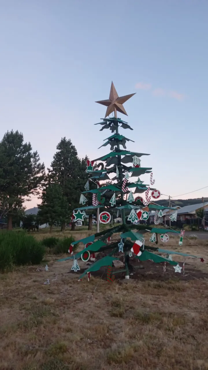 Imagen de WhatsApp 2024-12-19 a las 09.42.54_8b67f576