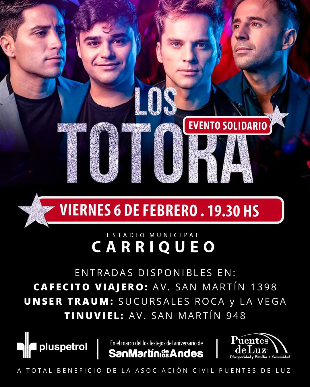 Totoras1080x1350 OK