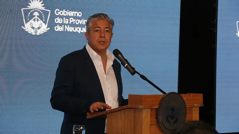 WEB-PROGRAMA-CLUBES-SOCIALES-1734