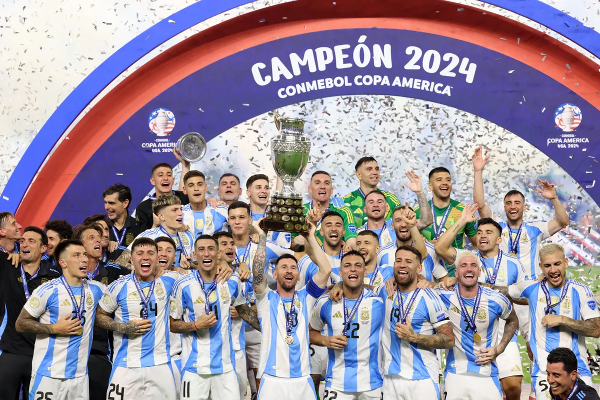 argentina-campeon-copa-americajfif