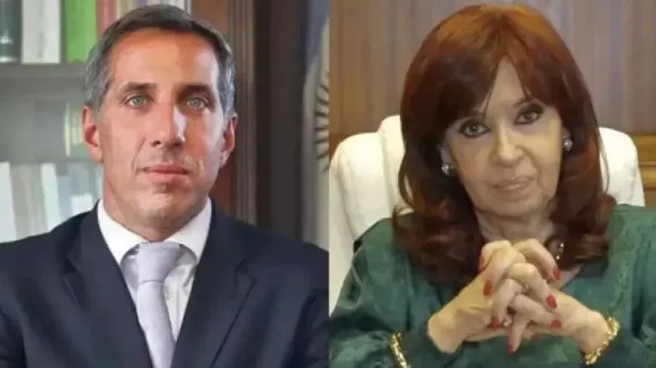 cristina-lucianijpg